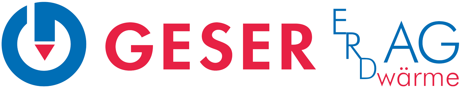 Geser Logo